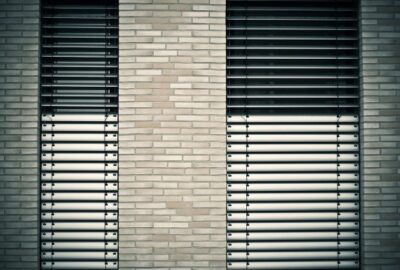 Les_avantages_d_utiliser_un_store_enrouleur_d_extérieur_plutôt_qu_un_store_classique