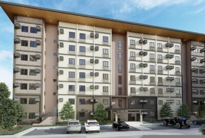 L’importance_des_logiciels_de_gestion_locative_pour_les_professionnels_de_l’immobilier