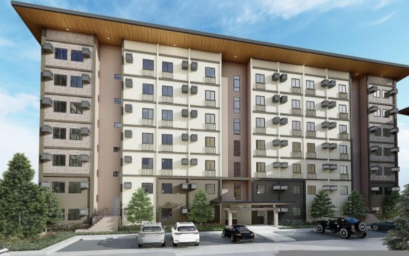 L’importance_des_logiciels_de_gestion_locative_pour_les_professionnels_de_l’immobilier