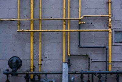 Pourquoi_l_entretien_préventif_des_canalisations_est_il_essentiel_pour_votre_maison_?