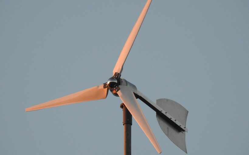 Eolienne_maison_:_Comment_l’autoproduction_d’électricité_pourrait_transformer_votre_vie_?