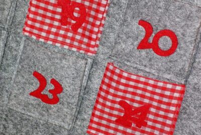 Le_calendrier_de_l’avent_bougies:_l’incontournable_pour_sublimer_vos_fêtes_de_fin_d’année