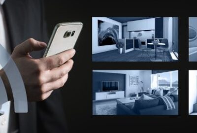 Les_différents_types_de_dispositifs_pour_sécuriser_une_maison_contre_les_cambrioleurs
