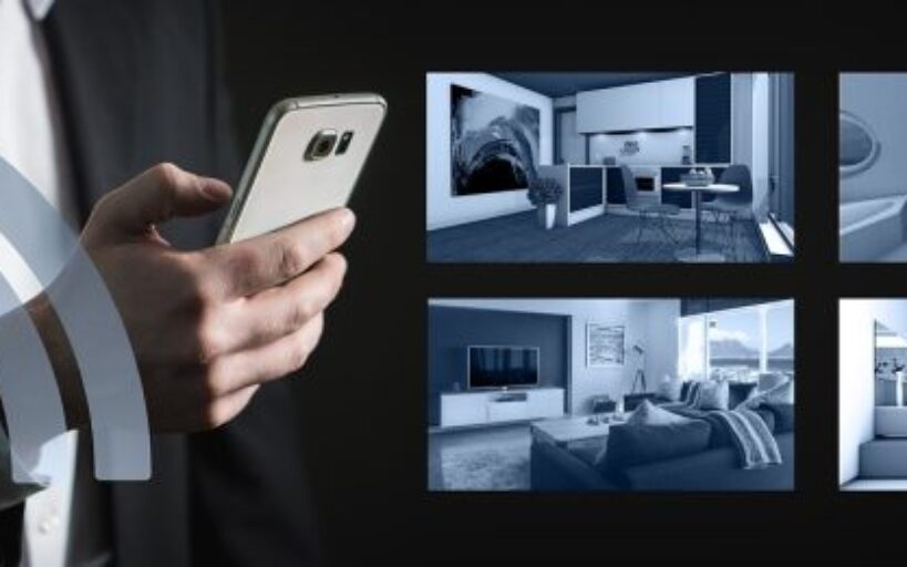 Les_différents_types_de_dispositifs_pour_sécuriser_une_maison_contre_les_cambrioleurs