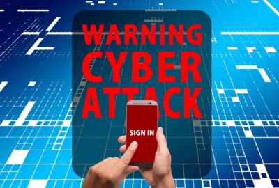 10_conseils_de_bricolage_pour_la_sécurité_en_ligne_:_la_cyberprotection_de_votre_maison