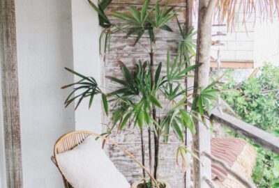 7_Idées_de_décoration_extérieure_pour_embellir_votre_espace_pour_le_printemps_et_l_été