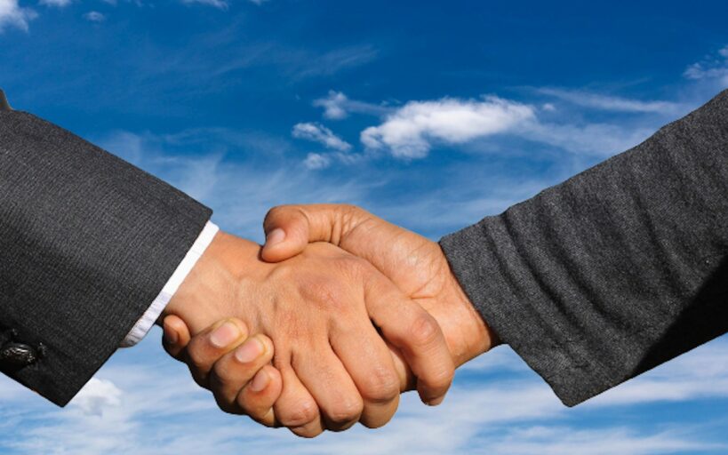 Comment_gérer_la_cession_d_un_commerce_et_faire_appel_à_un_spécialiste_:_point_de_Vente