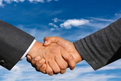 Comment_gérer_la_cession_d_un_commerce_et_faire_appel_à_un_spécialiste_:_point_de_Vente