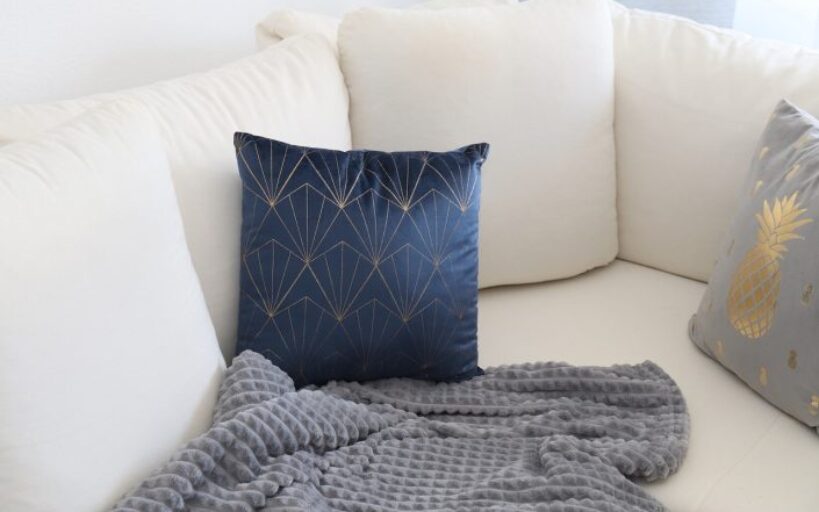 Comment_faire_pour_trouver_l’oreiller_idéal_afin_de_bénéficier_d’un_sommeil_de_qualité?