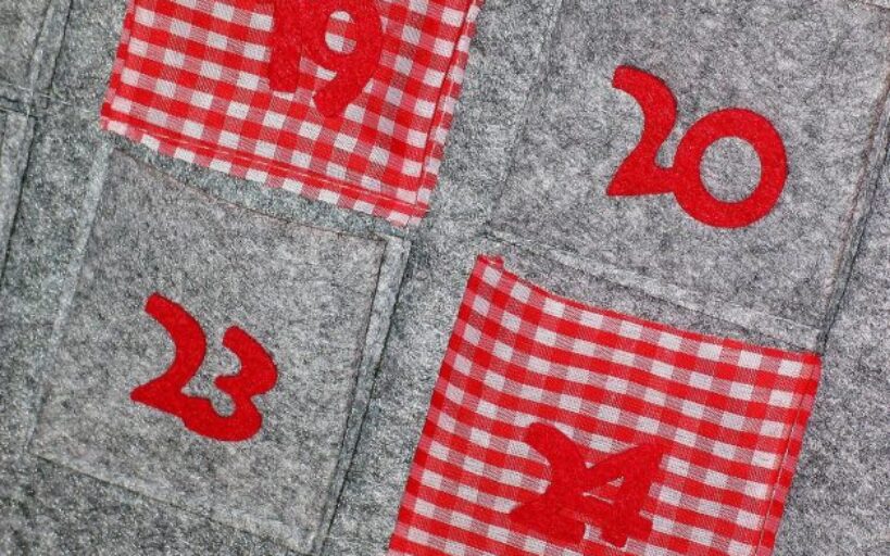 Le_calendrier_de_l’avent_bougies:_l’incontournable_pour_sublimer_vos_fêtes_de_fin_d’année