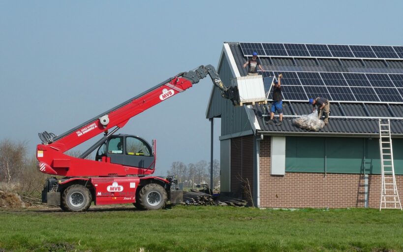 Vers_une_maison_éco_responsable_:_rénovation_et_économies_d_énergie_à_la_portée_de_tous