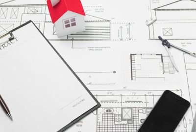 Comment bien préparer ses travaux de rénovation de A à Z : guide pour réussir son projet