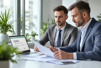 declarationexpertise.fr