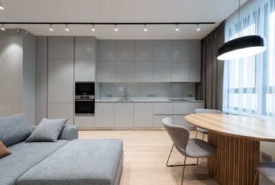 Illuminer_les_intérieurs_:_Dernières_tendances_en_matière_d_éclairage_pour_votre_cuisine