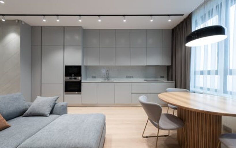 Illuminer_les_intérieurs_:_Dernières_tendances_en_matière_d_éclairage_pour_votre_cuisine