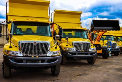 La_location_de_benne_:_stratégie_pour_la_gestion_efficace_des_déchets_sur_les_chantiers_
