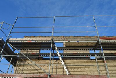Les_bases_de_la_construction_:_pourquoi_votre_maison_a_t_elle_besoin_d_un_mur_de_refend_?