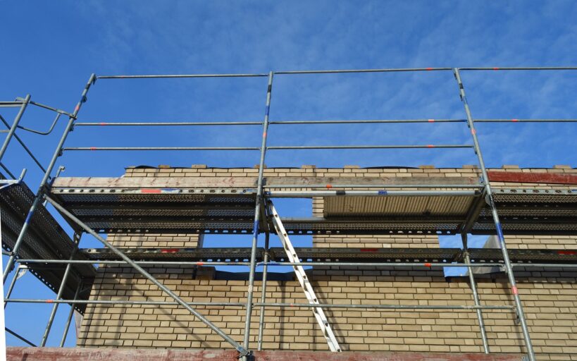 Les_bases_de_la_construction_:_pourquoi_votre_maison_a_t_elle_besoin_d_un_mur_de_refend_?