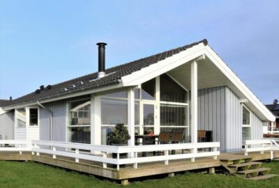 Portes_battantes_ou_coulissantes:_quelle_option_est_la_meilleure_pour_ma_maison_terrasse?