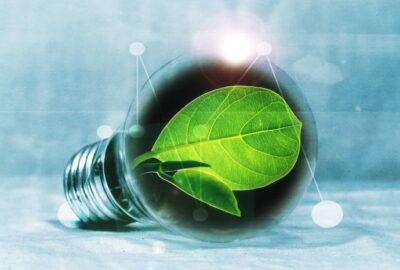 Comment_économiser_de_l_énergie_à_la_maison_avec_des_appareils_domestiques_intelligents_?