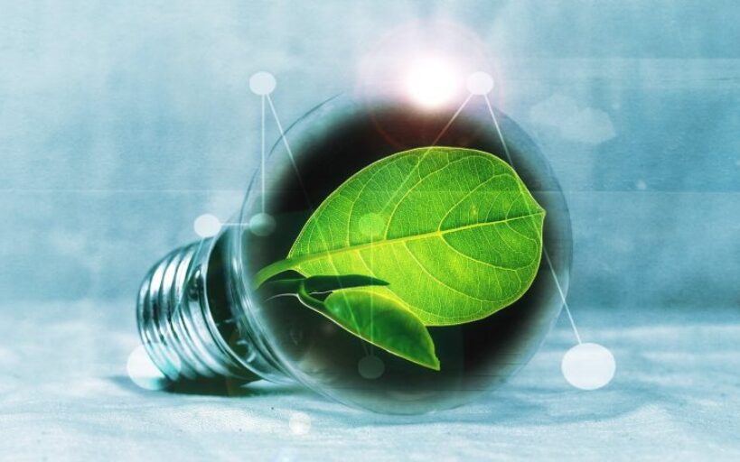 Comment_économiser_de_l_énergie_à_la_maison_avec_des_appareils_domestiques_intelligents_?