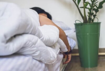 Conseils_de_réaménagement_de_la_chambre_à_coucher_pour_une_meilleure_nuit_de_sommeil 