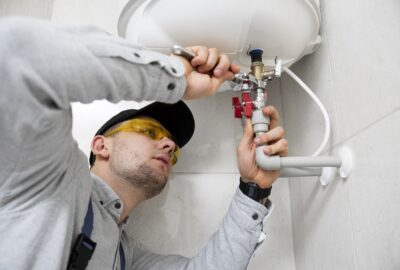 Guide_complète_pour_choisir_le_chauffe_eau_:_conseils_et_astuces_pour_une_maison_efficace