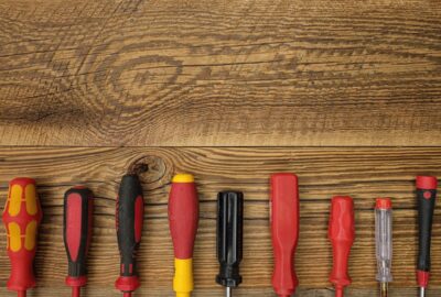 L_entretien_:_quels_gestes_simples_prolongent_la_durée_de_vie_de_vos_outils_de_bricolage_?