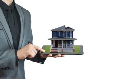Maximisez_votre_vente_immobilière_:_l_art_de_la_réussite_grâce_à_l_expertise_en_estimation_immobilière