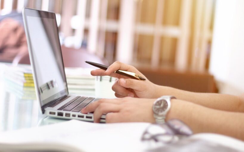Meilleurs_couvreurs_donne_10_conseils_pour_avoir_un_site_internet_design_pour_les_artisans
