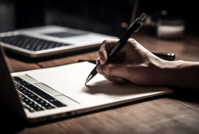 Apprendre_Des_Erreurs_Classiques_Que_Les_Gens_Font_Lors_De_La_Mise_En_Place_De_Leur_Bureau_à_Domicile