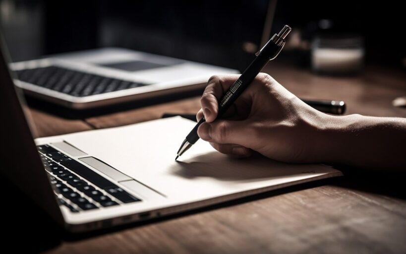 Apprendre_Des_Erreurs_Classiques_Que_Les_Gens_Font_Lors_De_La_Mise_En_Place_De_Leur_Bureau_à_Domicile