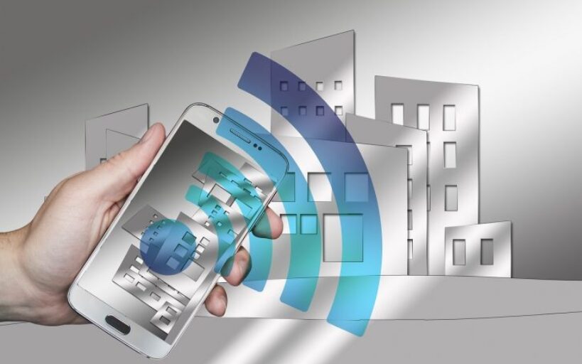 Comment_la_technologie_de_la_maison_intelligente_peut_elle_faciliter_vos_tâches_quotidiennes?