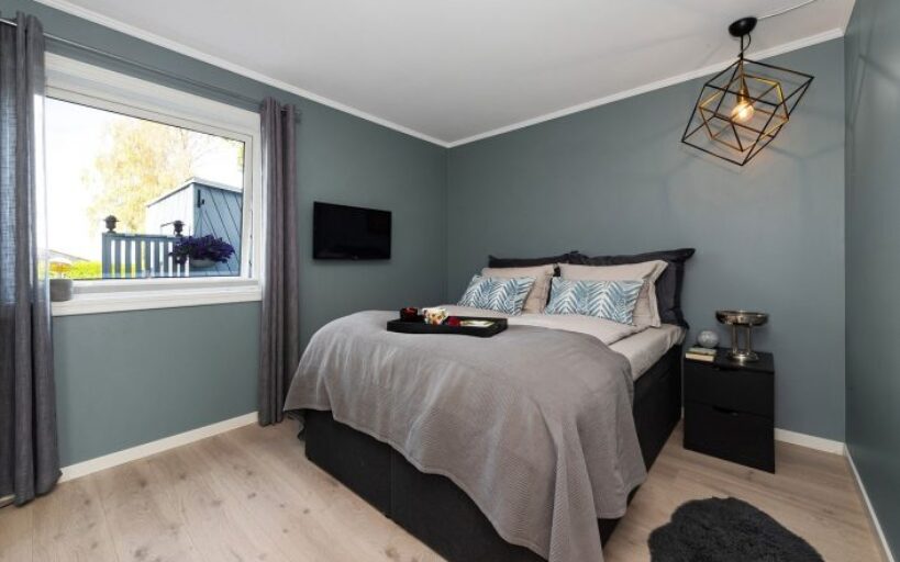 Comment_aménager_son_appartement_après_un_accident_de_travail_:_conseils_pour_les_toilettes_et_la_chambre_à_coucher