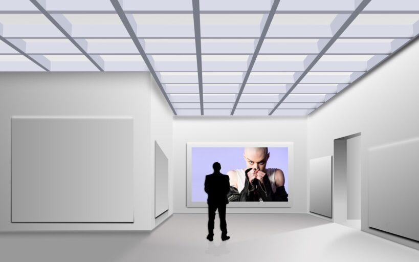 Comment_faire_réellement_un_mur_de_galerie_:_Notre_formule_sans_échec_que_nous_utilisons_à_chaque_fois_(plus_nos_ressources_préférées_en_matière_d_art_original)
