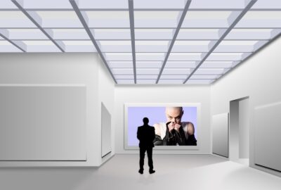 Comment_faire_réellement_un_mur_de_galerie_:_Notre_formule_sans_échec_que_nous_utilisons_à_chaque_fois_(plus_nos_ressources_préférées_en_matière_d_art_original)