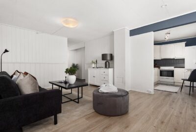 Comment_l_architecture_d_intérieur_transforme_la_rénovation_d_appartements_:_maximiser_l’espace_et_la_valeur