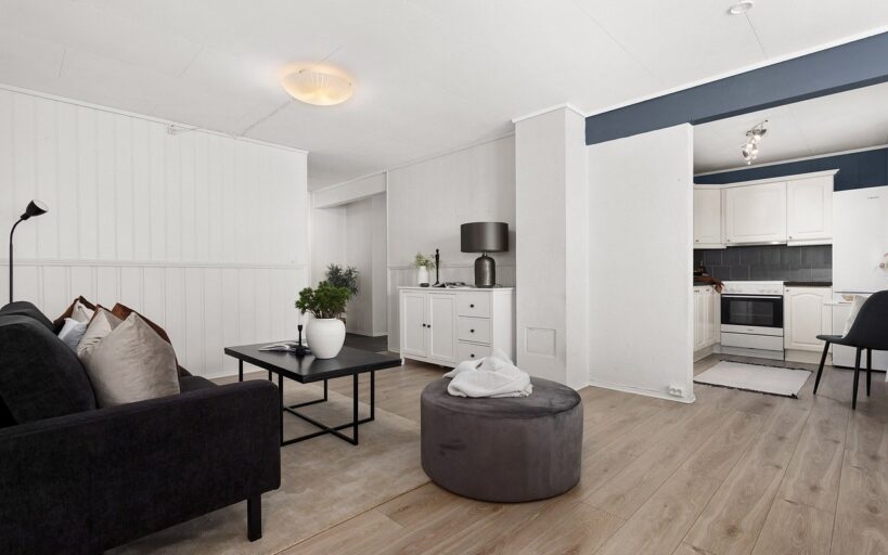 Comment_l_architecture_d_intérieur_transforme_la_rénovation_d_appartements_:_maximiser_l’espace_et_la_valeur