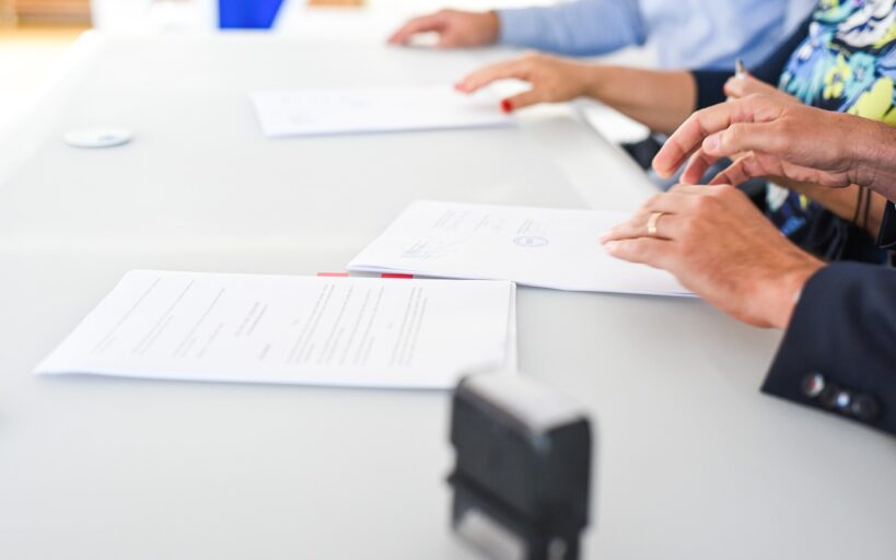 Comprendre_l_attestation_de_renoncement_à_la_protection_du_patrimoine_personnel_pour_les_propriétaires_de_maisons