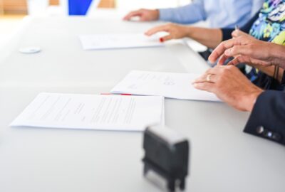 Comprendre_l_attestation_de_renoncement_à_la_protection_du_patrimoine_personnel_pour_les_propriétaires_de_maisons