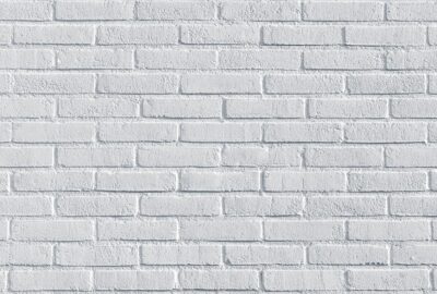 Inspiration_de_design_:_utiliser_de_fausses_pierres_murales_pour_créer_une_ambiance_rustique_