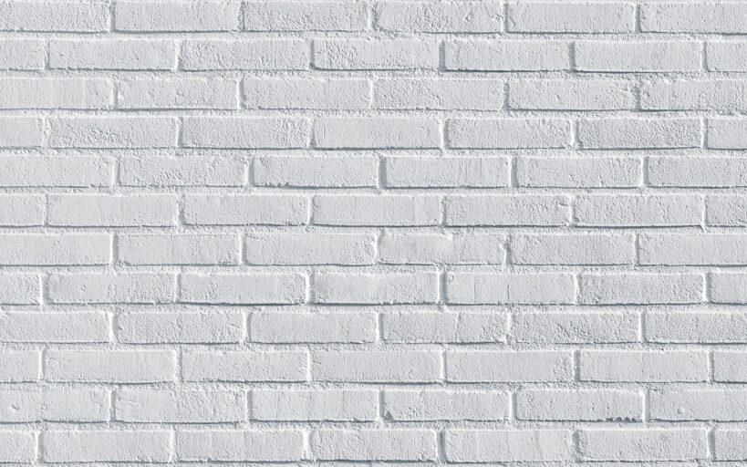 Inspiration_de_design_:_utiliser_de_fausses_pierres_murales_pour_créer_une_ambiance_rustique_