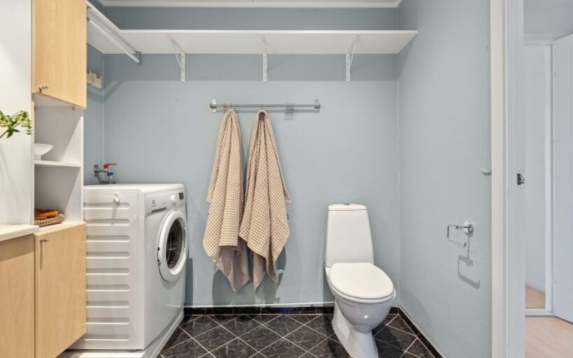 Le_porte_serviettes_en_bambou_balinais_:_un_élément_de_décoration_intérieure_indispensable