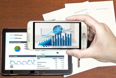 Les_avantages_d’utiliser_un_bon_logiciel_de_facturation_en_ligne_pour_une_entreprise_du_BTP