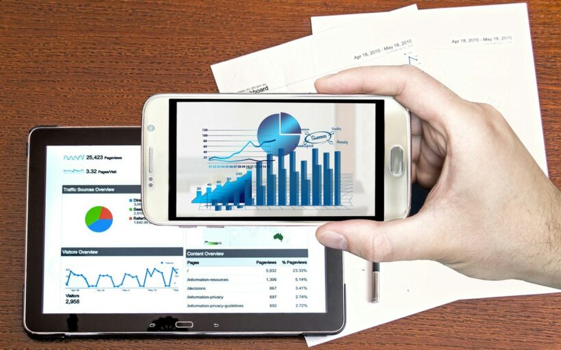Les_avantages_d’utiliser_un_bon_logiciel_de_facturation_en_ligne_pour_une_entreprise_du_BTP