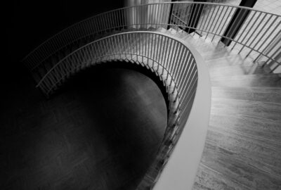 Les_défis_de_la_conception_d_intérieurs_pour_les_projets_professionnels_:_Les_solutions_innovantes_des_agences_d_architecture_d_intérieur