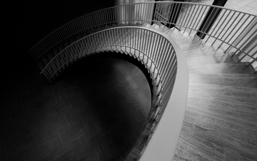 Les_défis_de_la_conception_d_intérieurs_pour_les_projets_professionnels_:_Les_solutions_innovantes_des_agences_d_architecture_d_intérieur