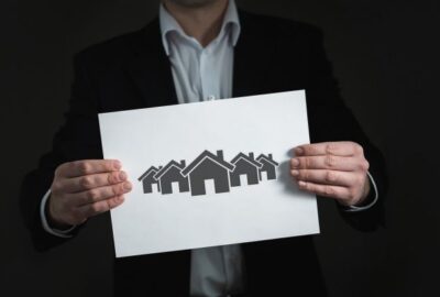 Se_loger_:_8_raisons_d’utiliser_la_plateforme_leader_en_France_pour_votre_projet_immobilier_!