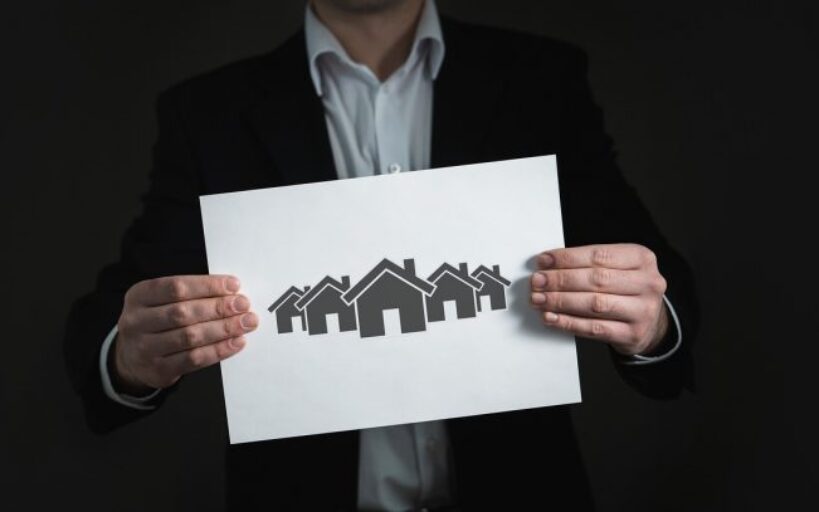 Se_loger_:_8_raisons_d’utiliser_la_plateforme_leader_en_France_pour_votre_projet_immobilier_!