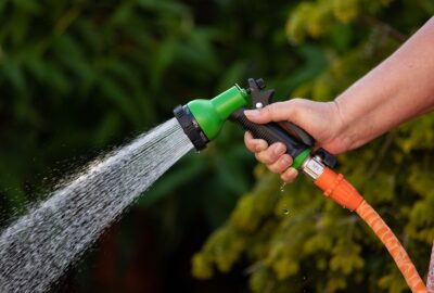 Utiliser_l_eau_de_votre_sèche_linge_pour_l_arrosage_:_un_choix_écologique_et_économique_pour_votre_maison